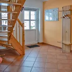 Hohnstein Ferienhaus *