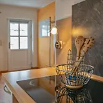 Hohnstein Ferienhaus Hohnstein