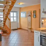 Hohnstein Ferienhaus Hohnstein