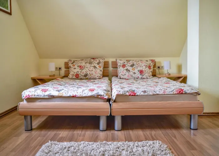 Hohnstein هونشتاين